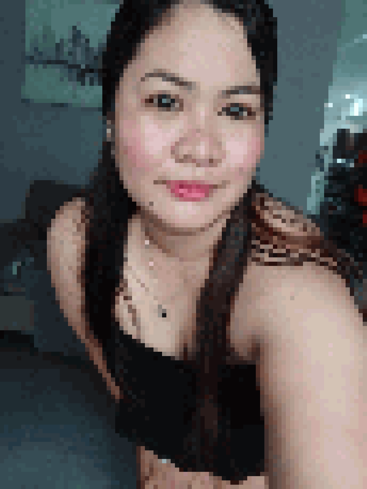 Filipino Dating