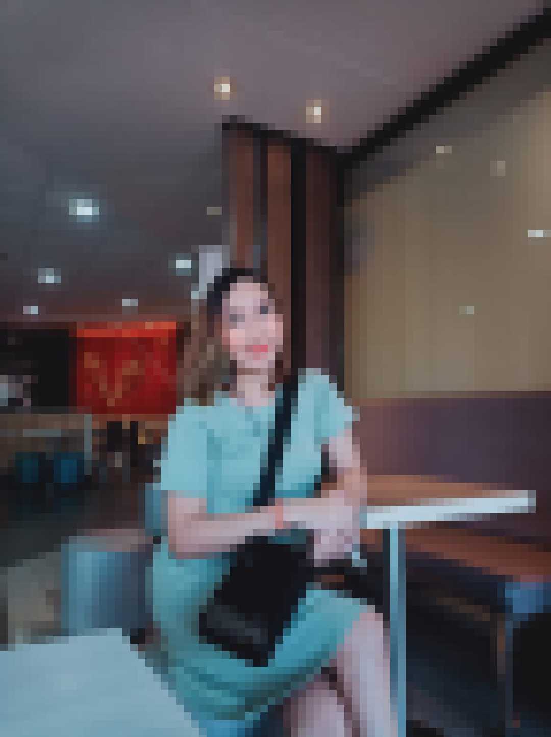 Ladyboy Dating