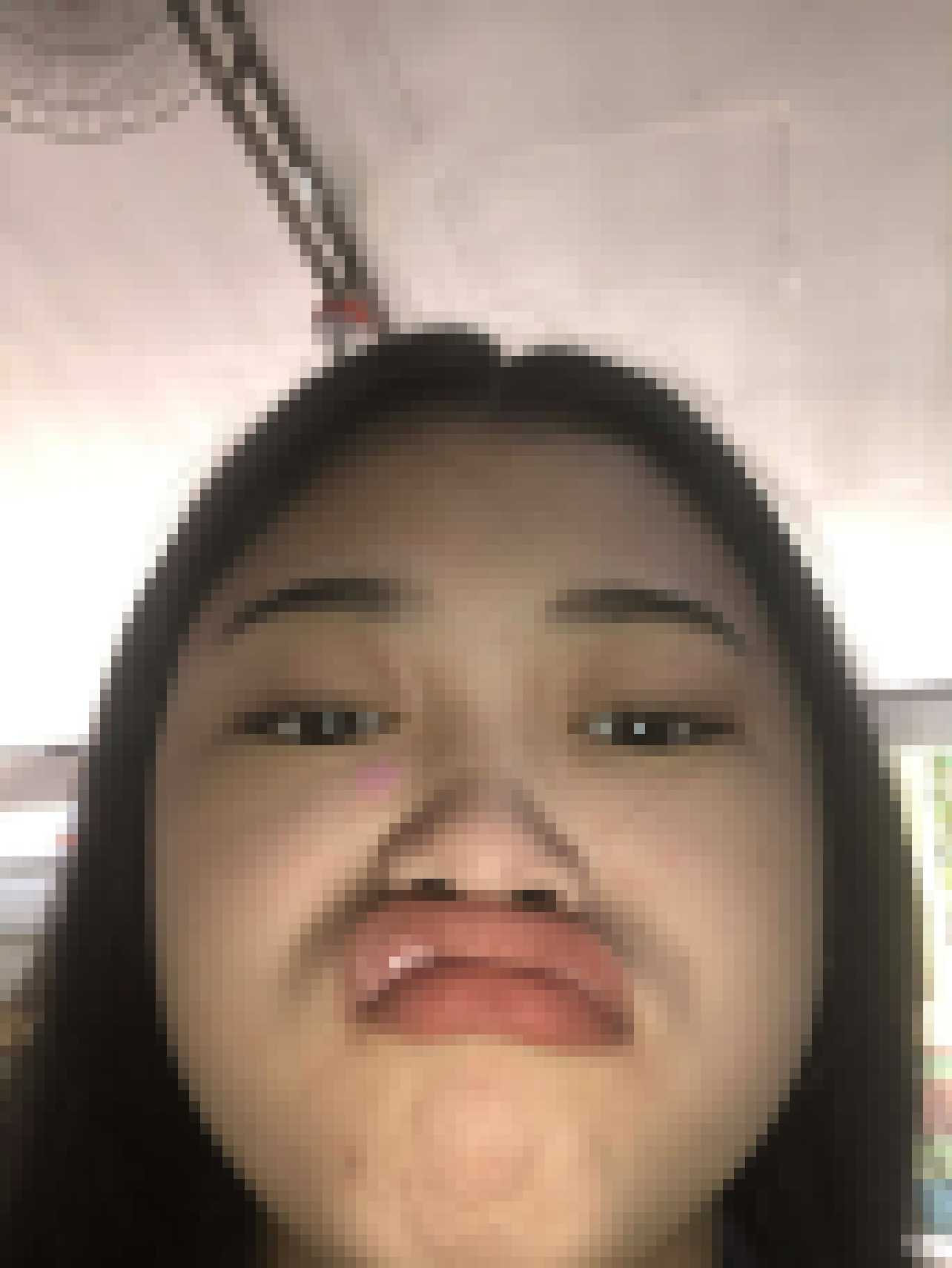 Filipino Dating