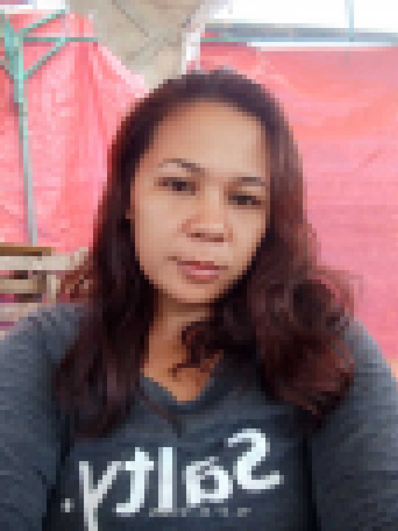 Filipino Dating