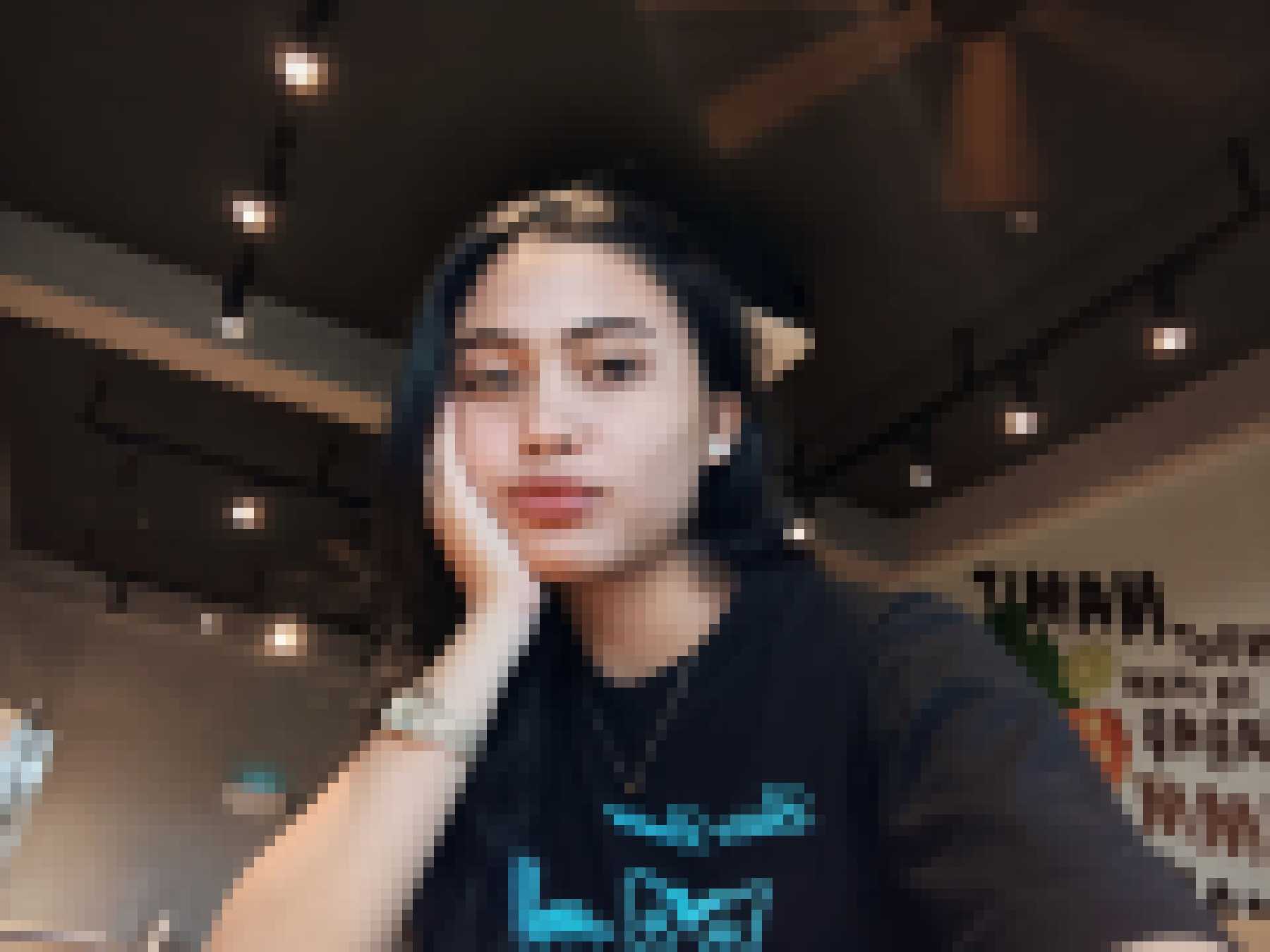 Filipino Dating