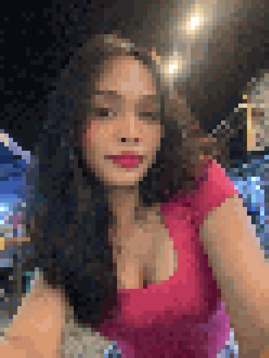 Ladyboy Dating