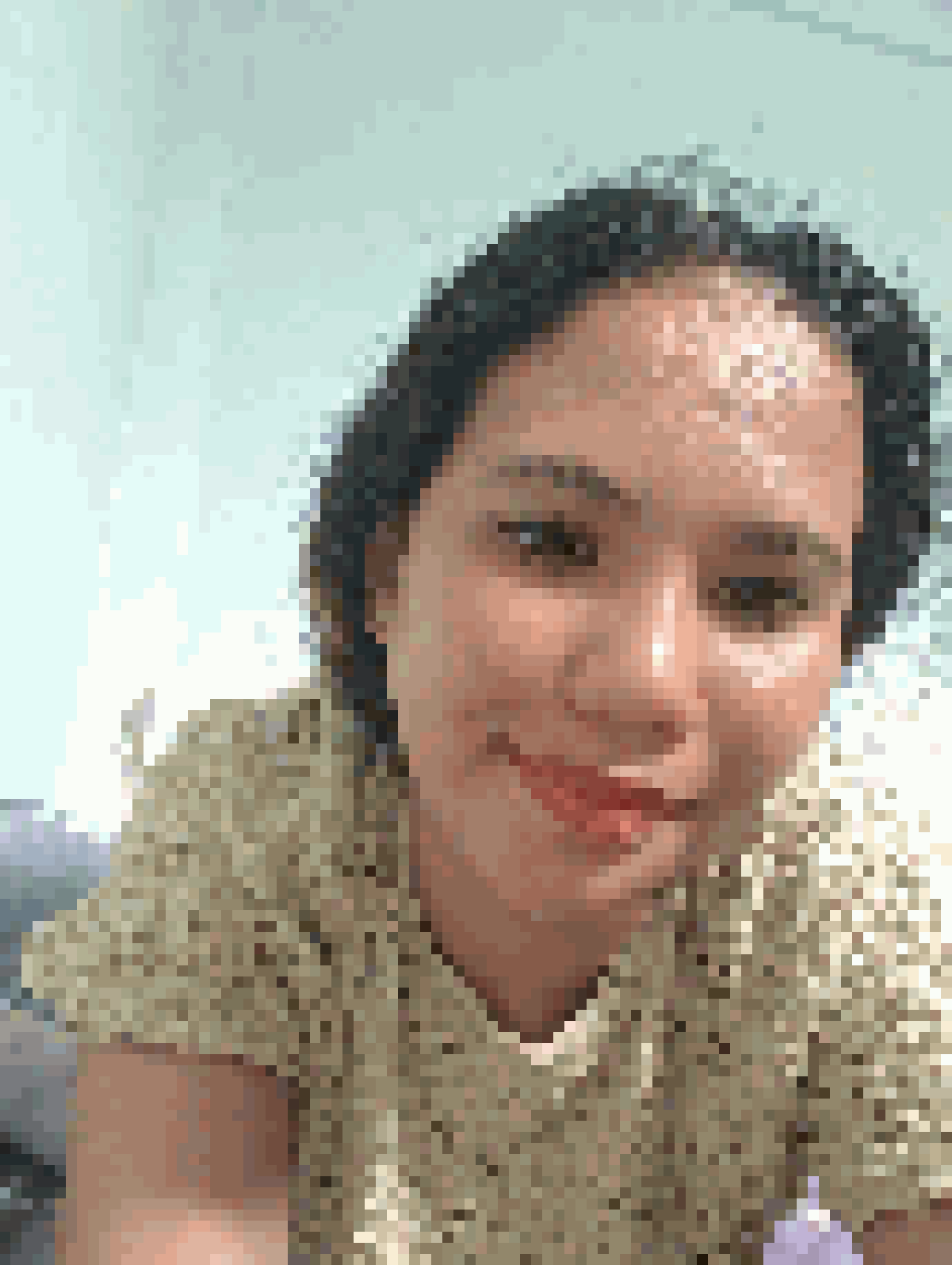 Filipino Dating