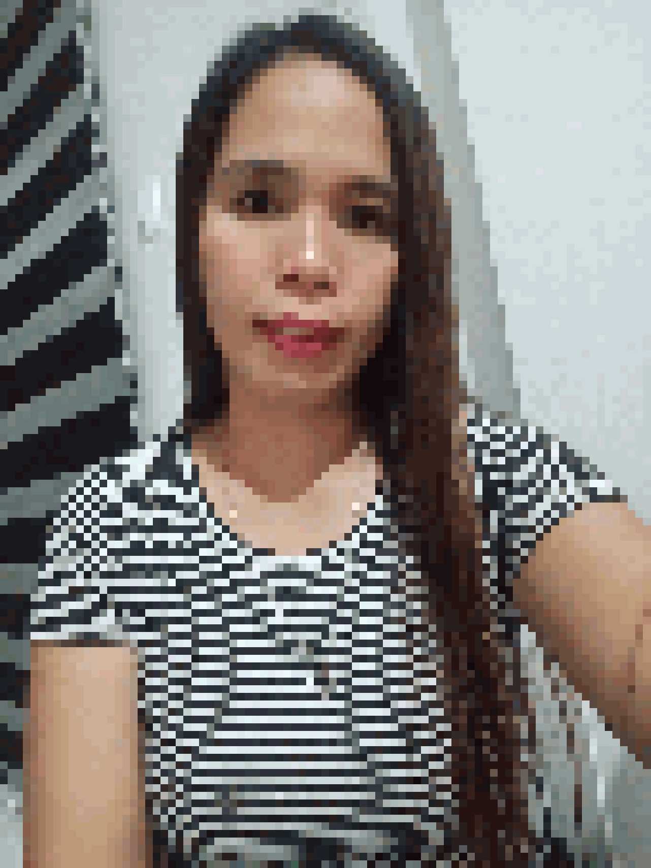 Filipino Dating