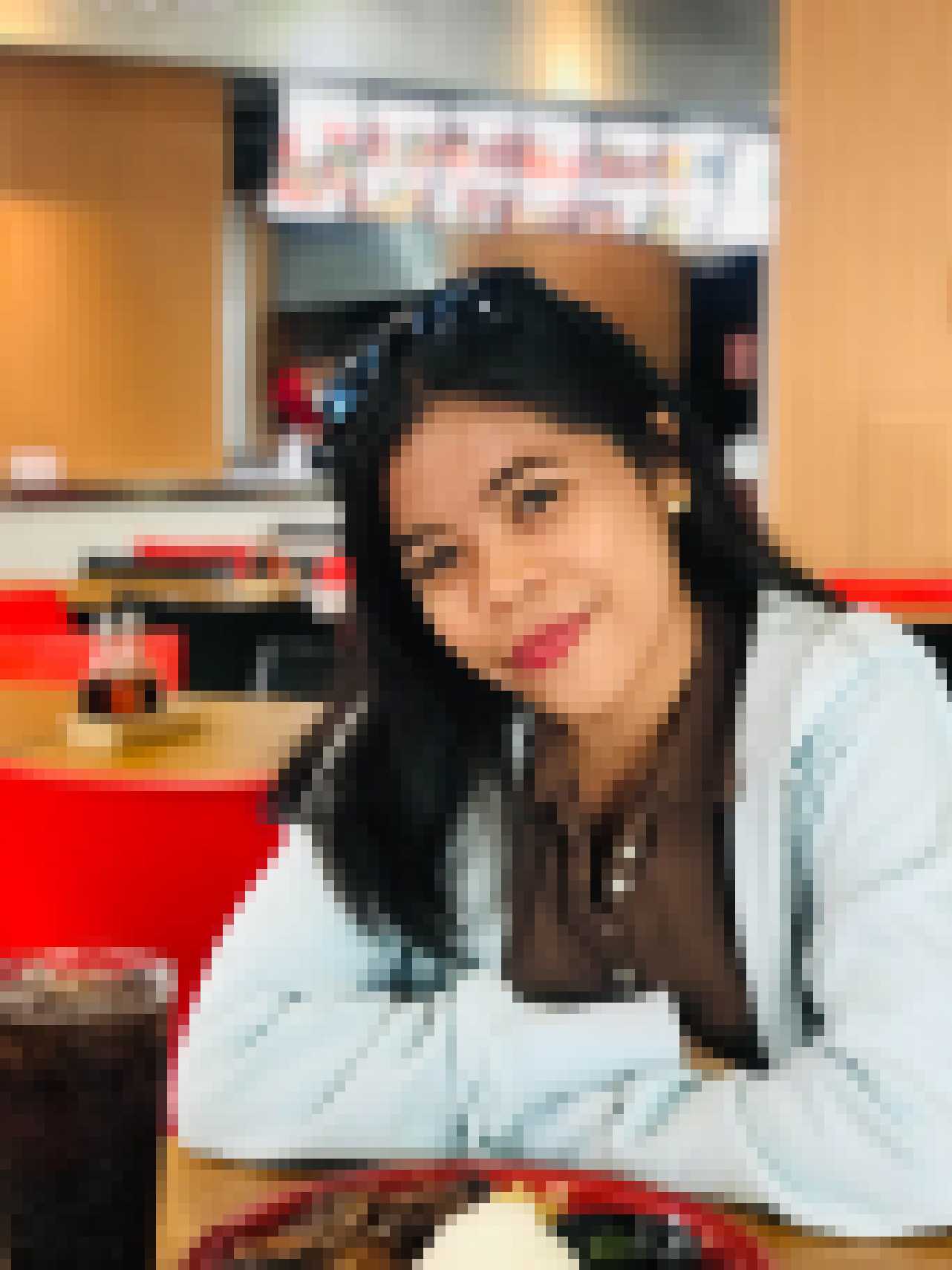 Filipino Dating