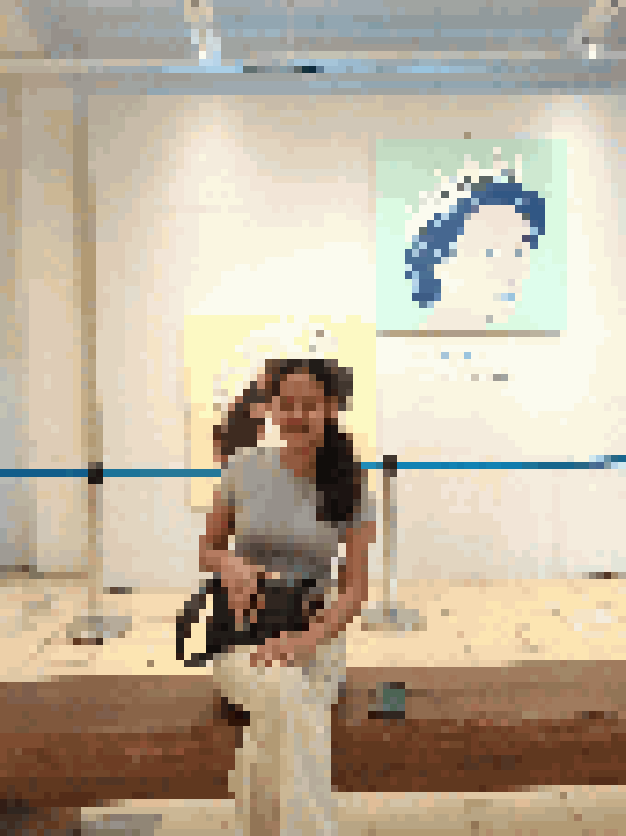 Filipino Dating