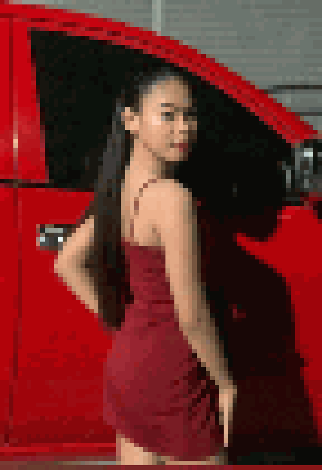 Filipino Dating