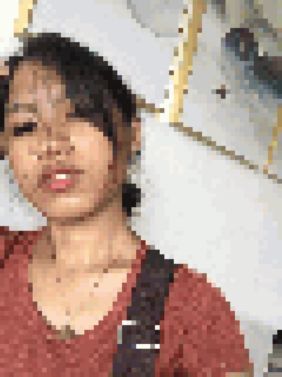 Filipino Dating