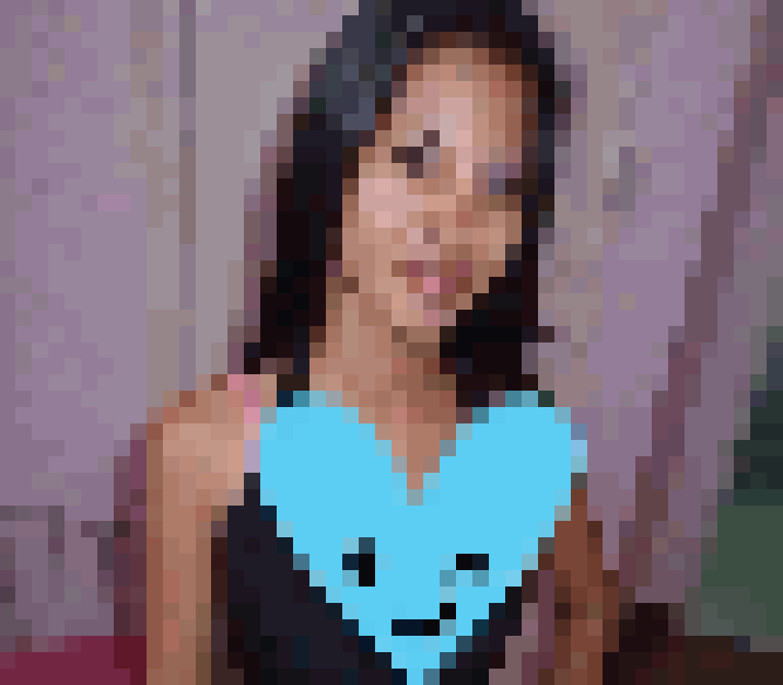 Filipino Dating