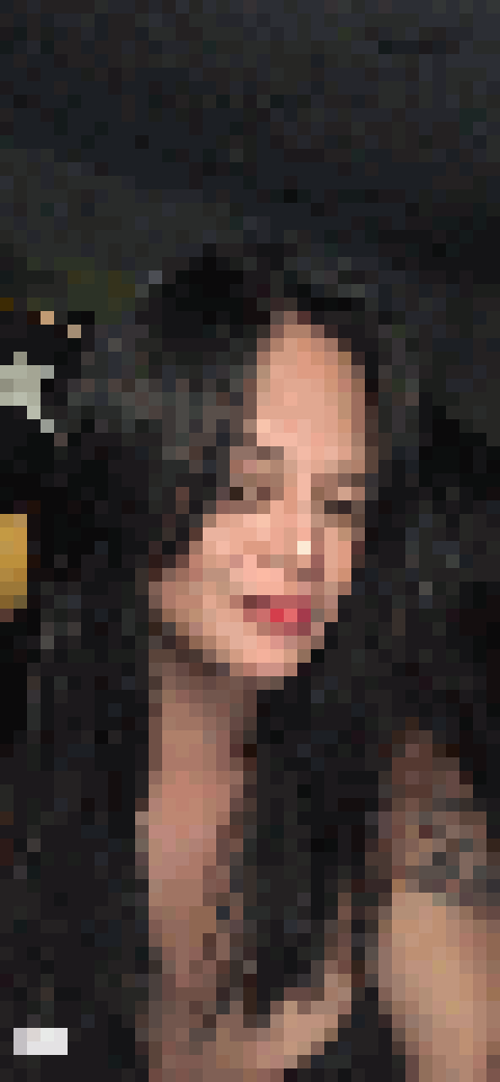 Ladyboy Dating