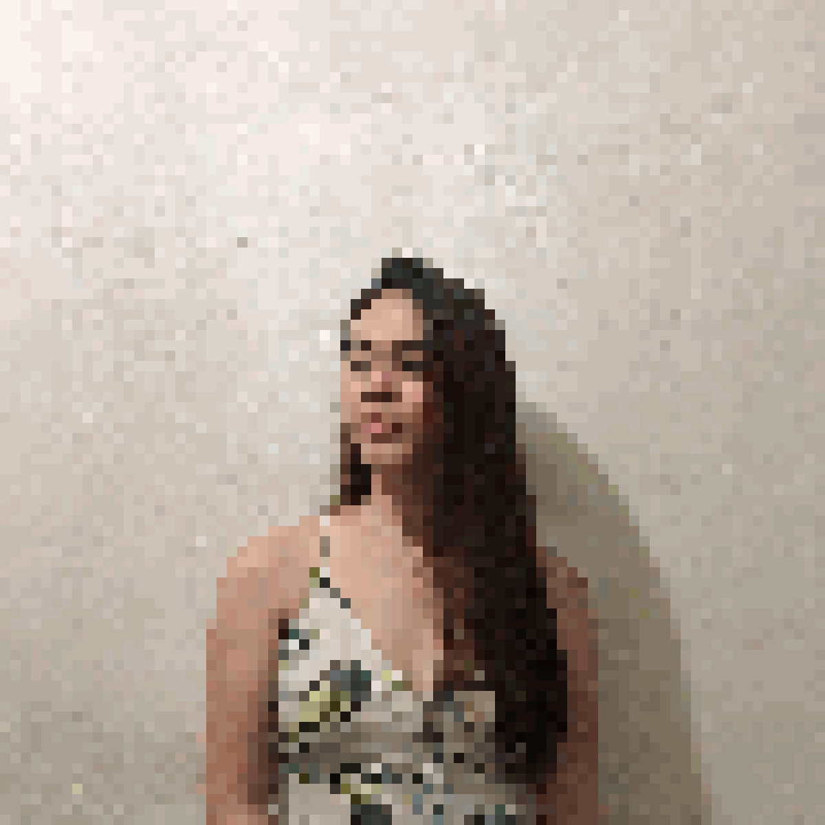 Ladyboy Dating