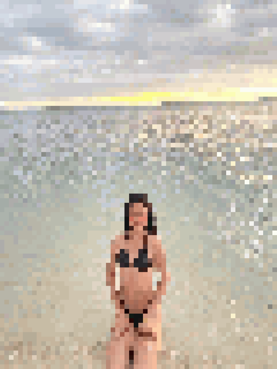 Ladyboy Dating