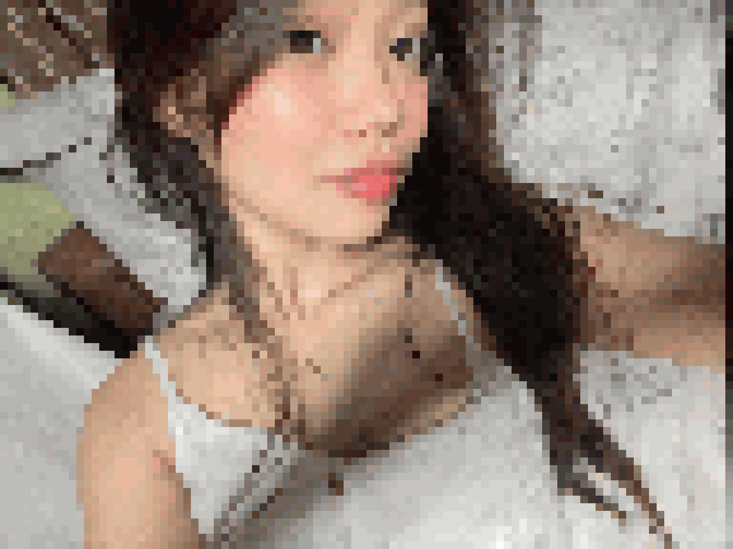 Filipino Dating