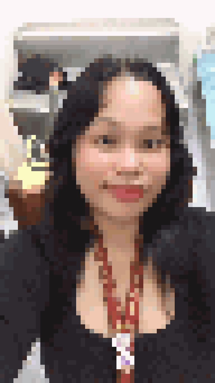 Filipino Dating