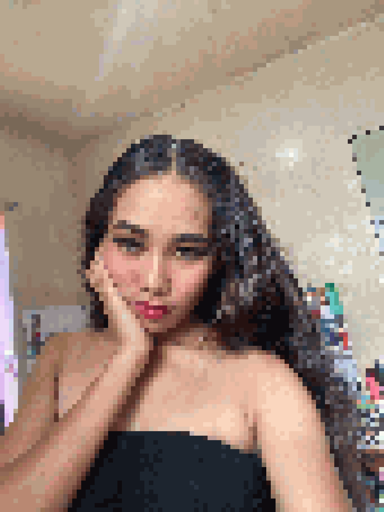 Filipino Dating