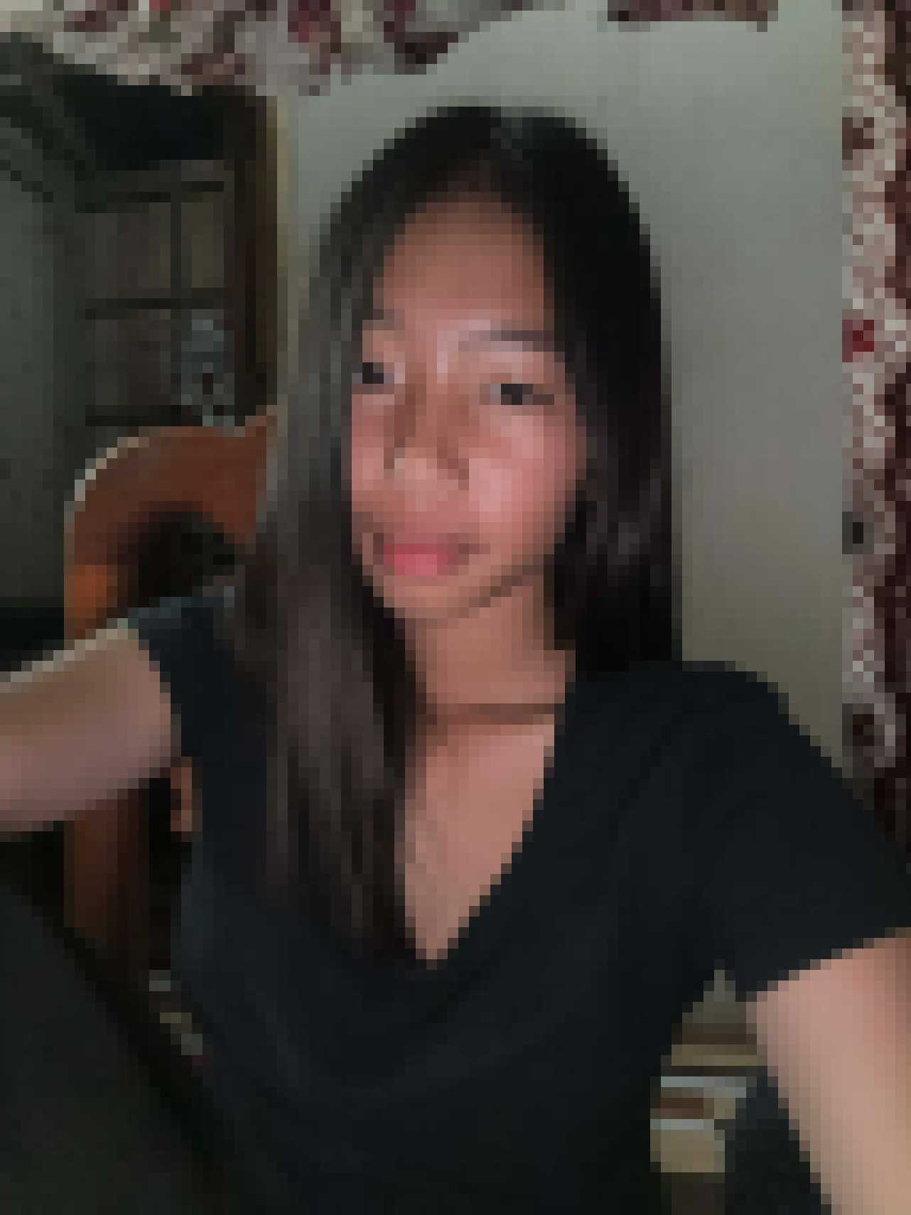 Filipino Dating