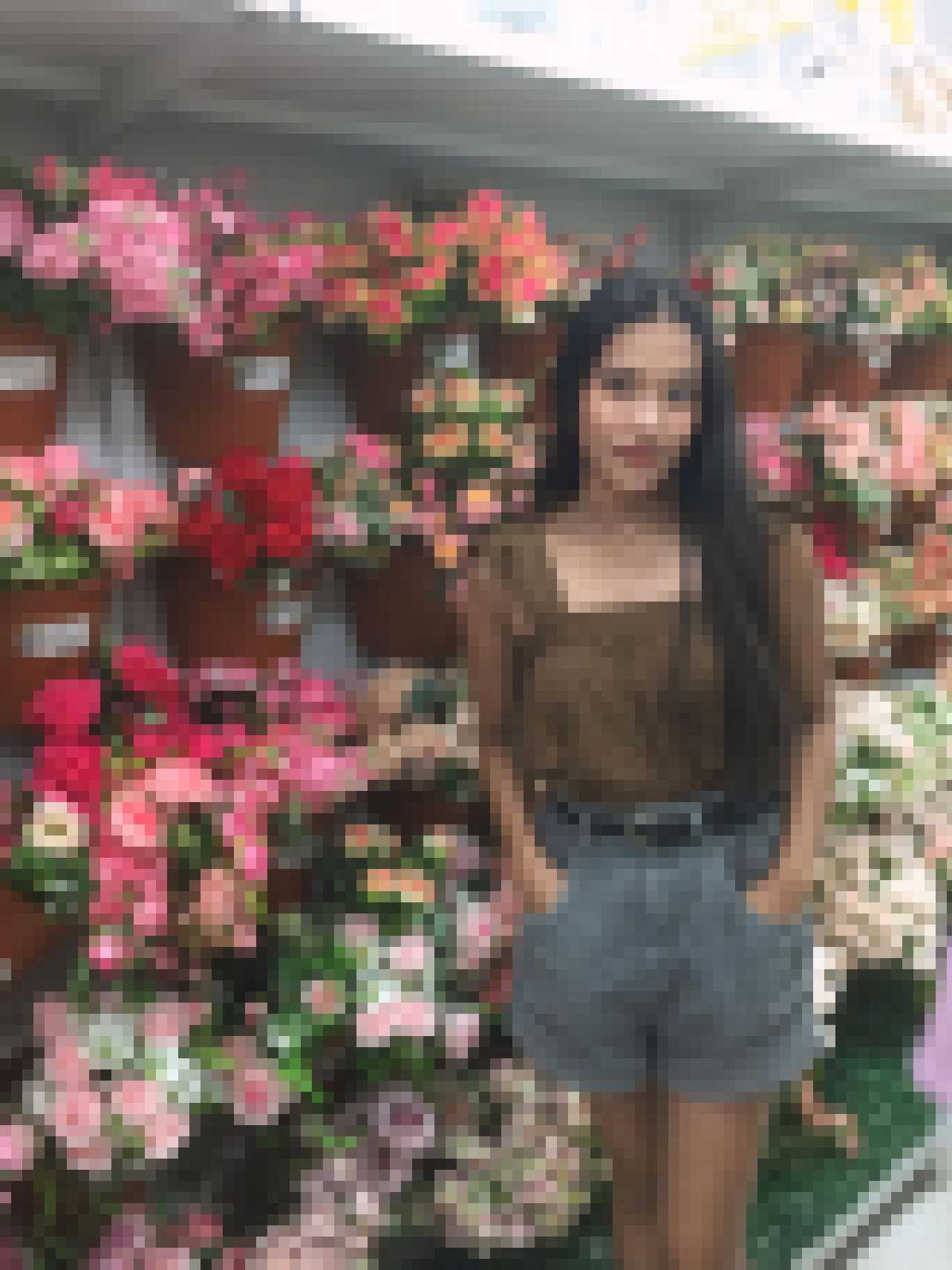 Filipino Dating