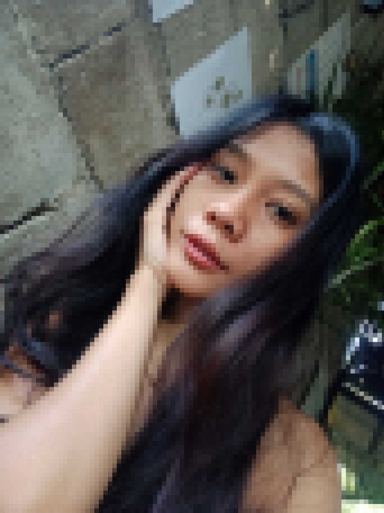 Filipino Dating