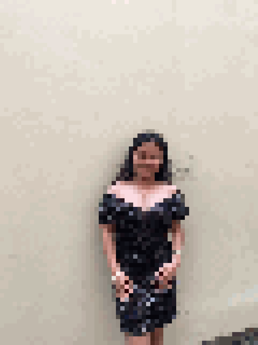 Filipino Dating