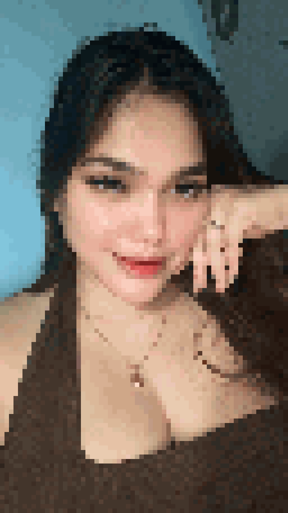 Filipino Dating