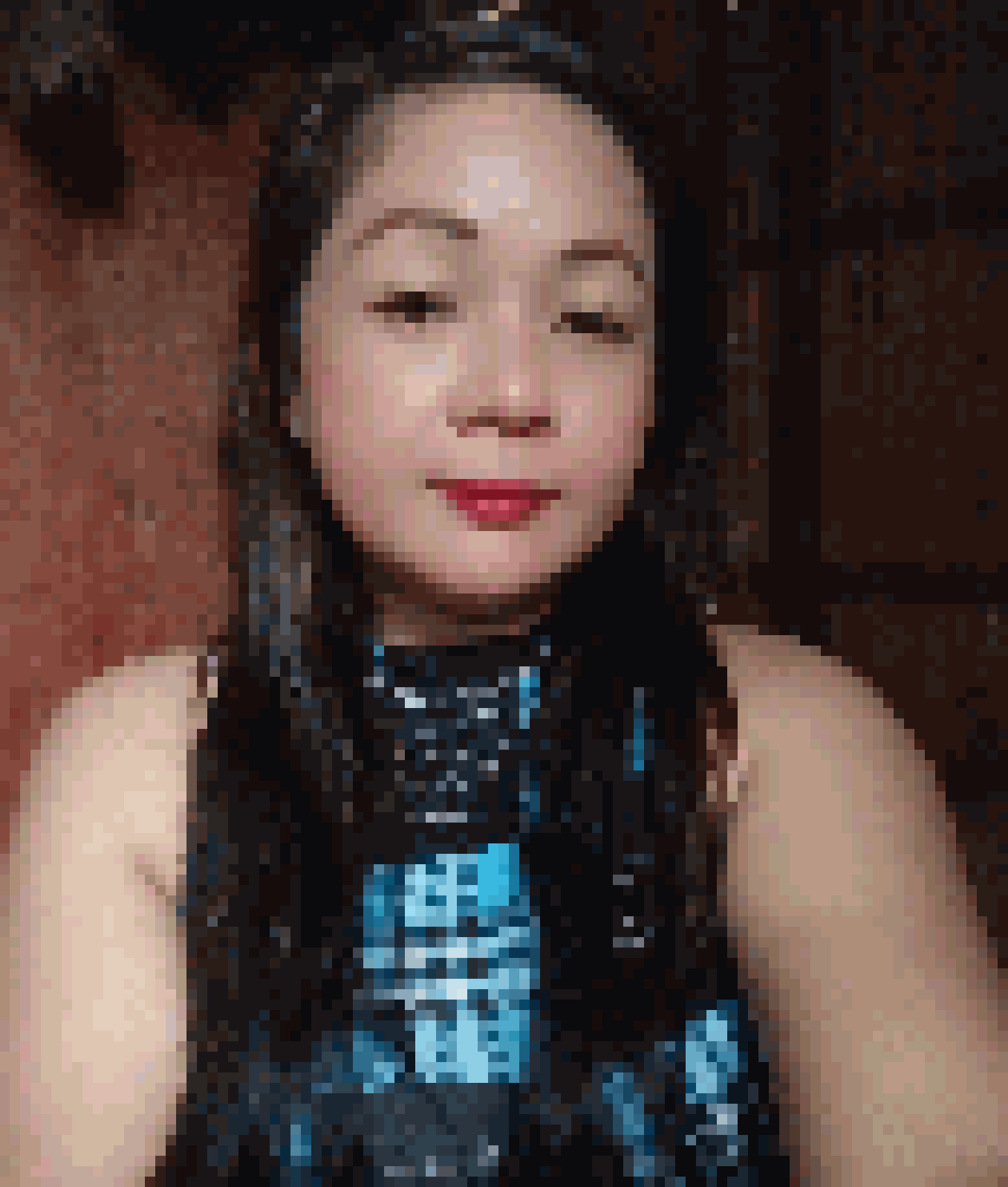 Filipino Dating