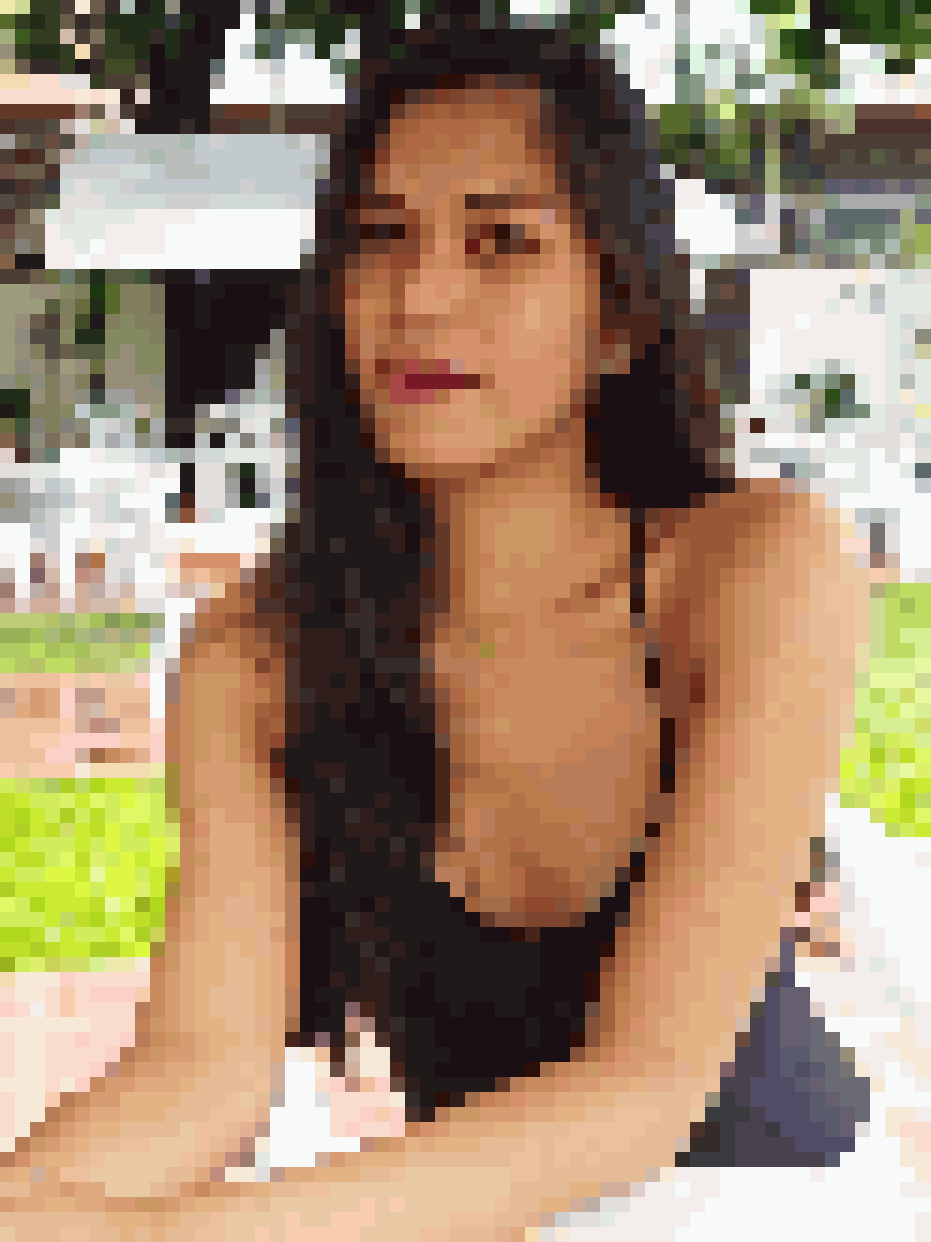 Ladyboy Dating