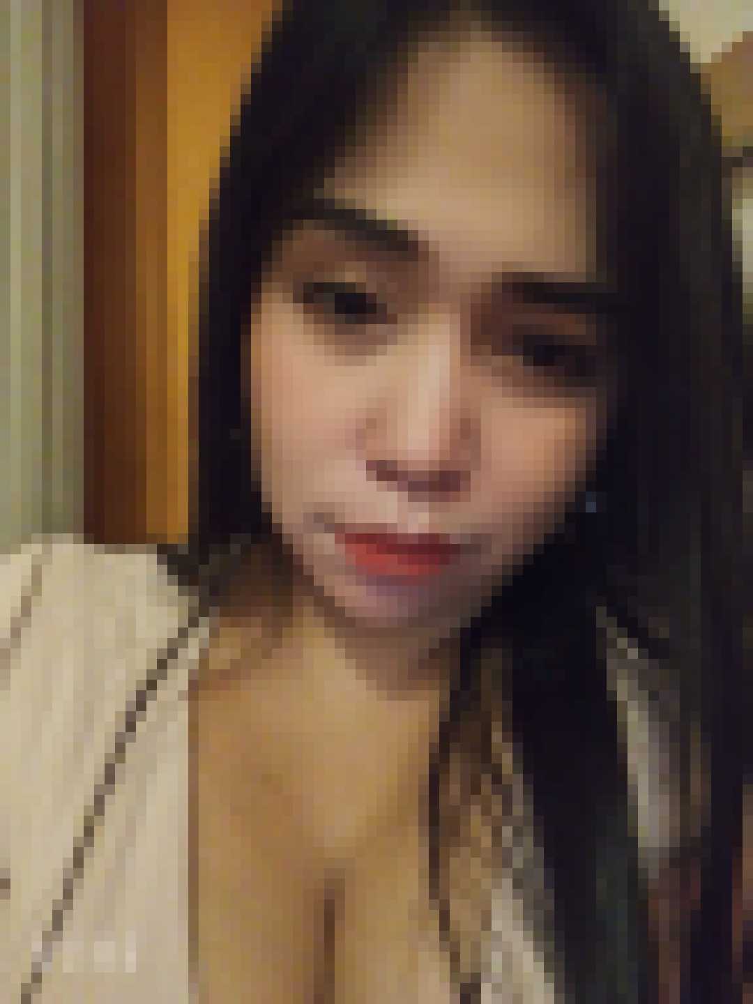 Filipino Dating