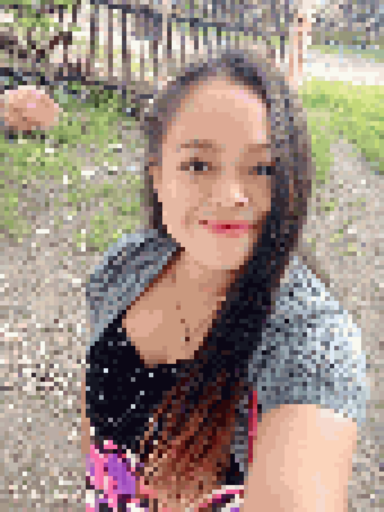 Filipino Dating