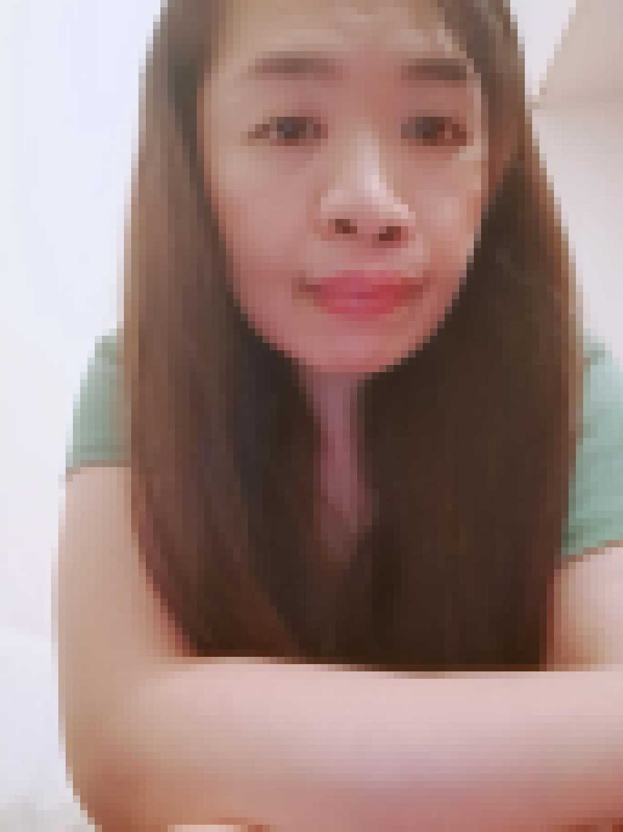 Filipino Dating