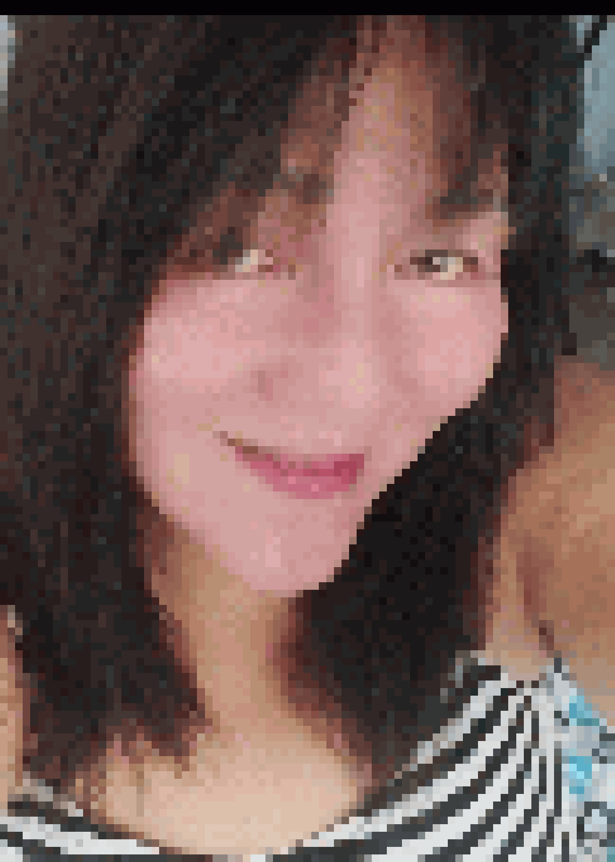 Filipino Dating