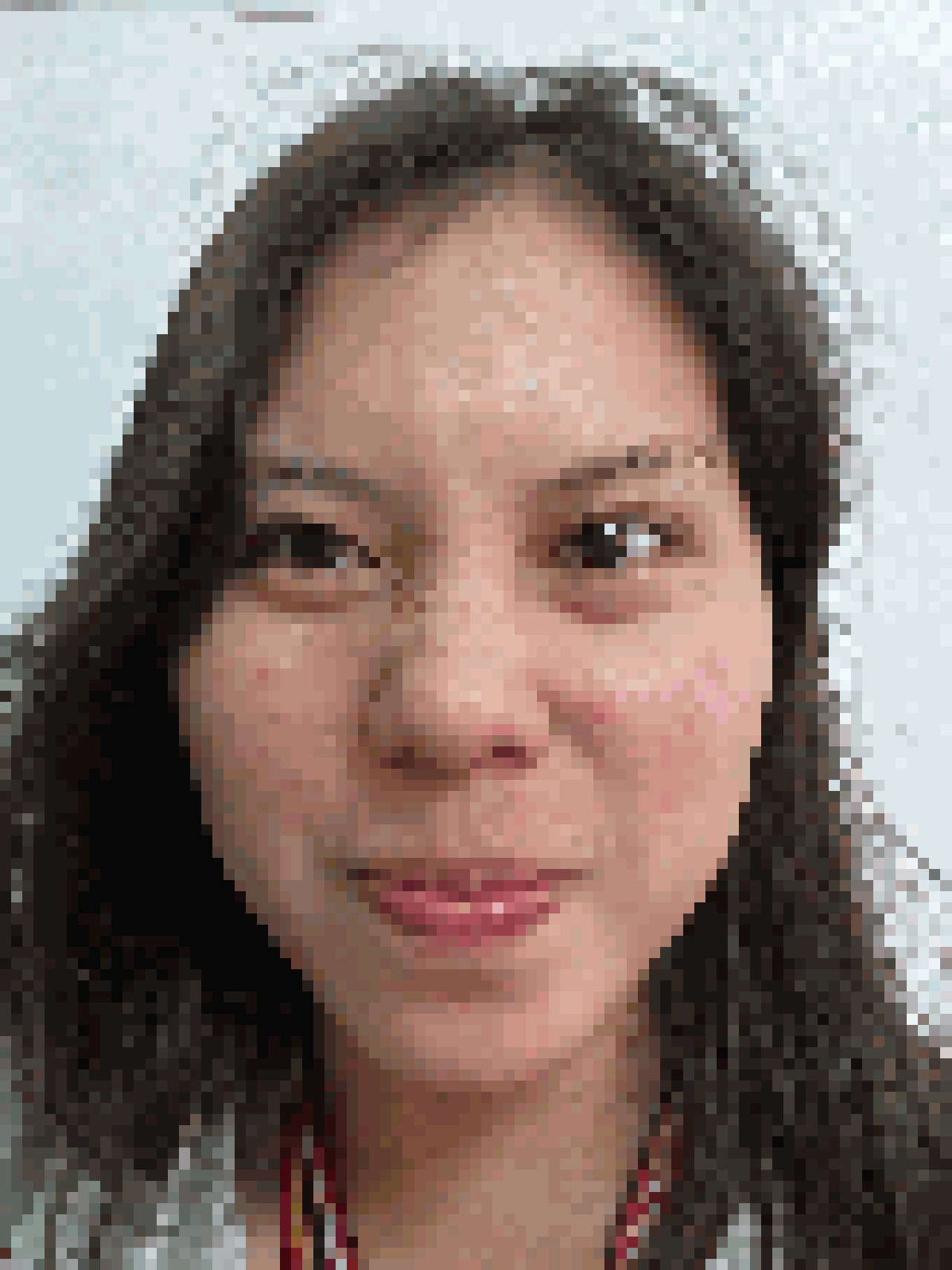 Filipino Dating