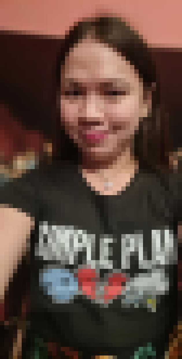 Ladyboy Dating