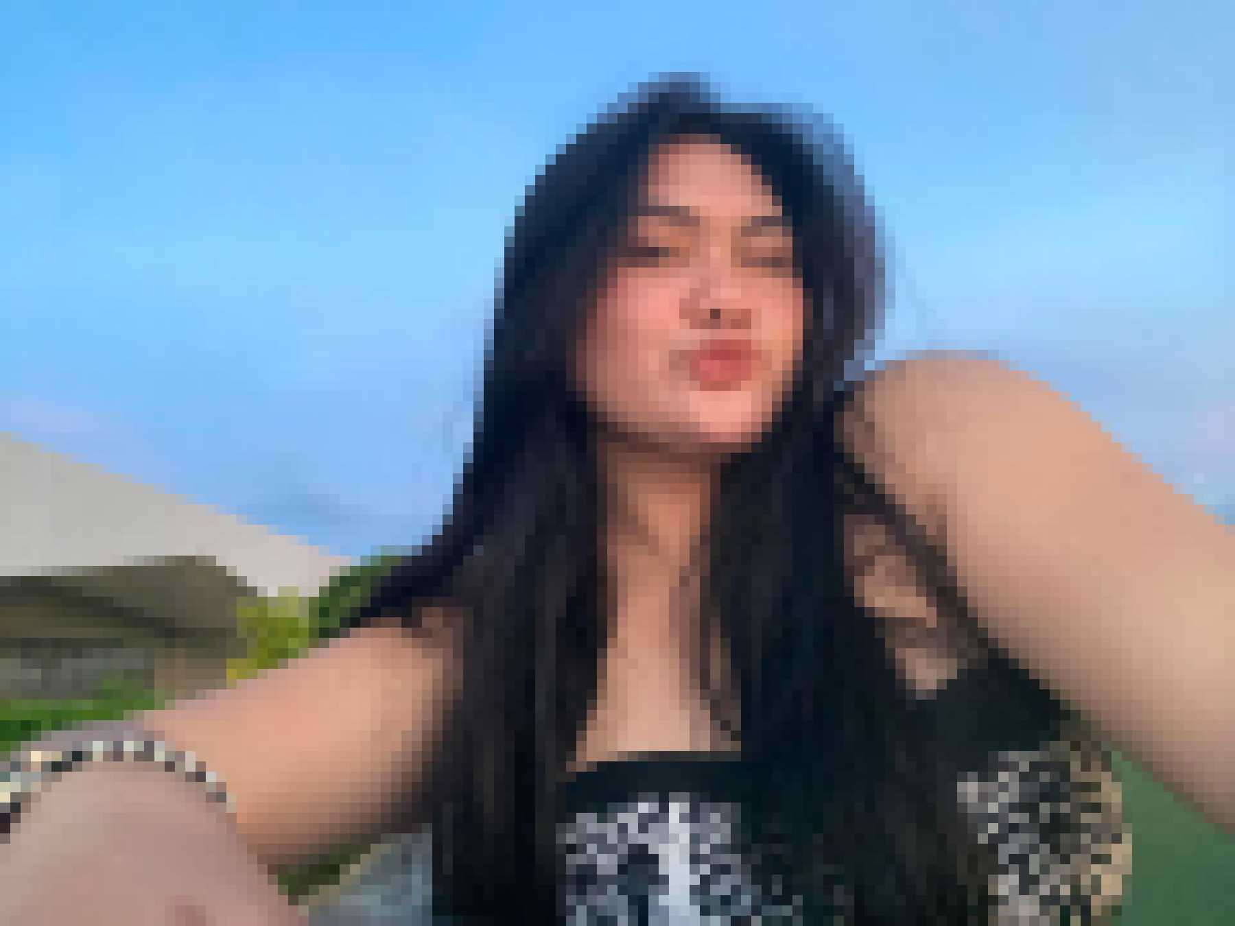 Filipino Dating