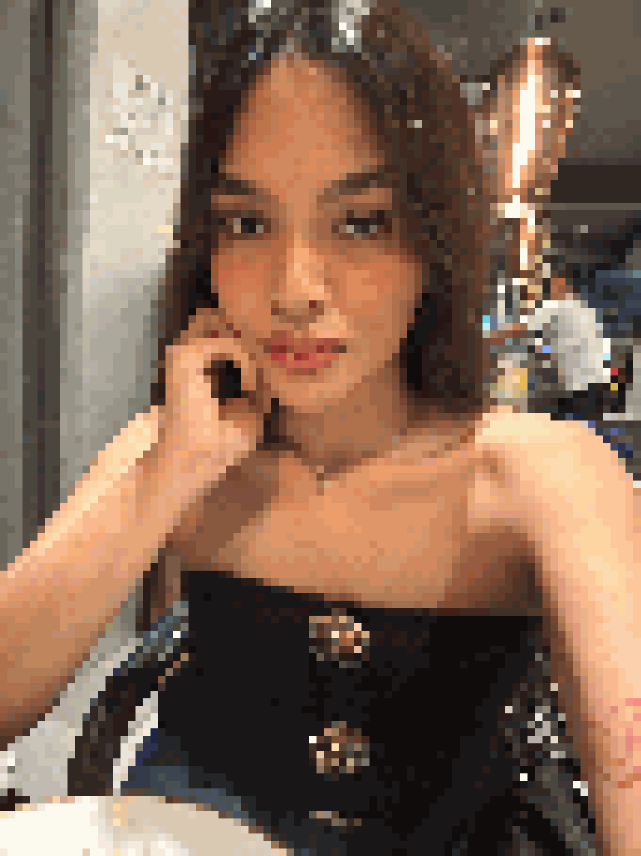 Ladyboy Dating