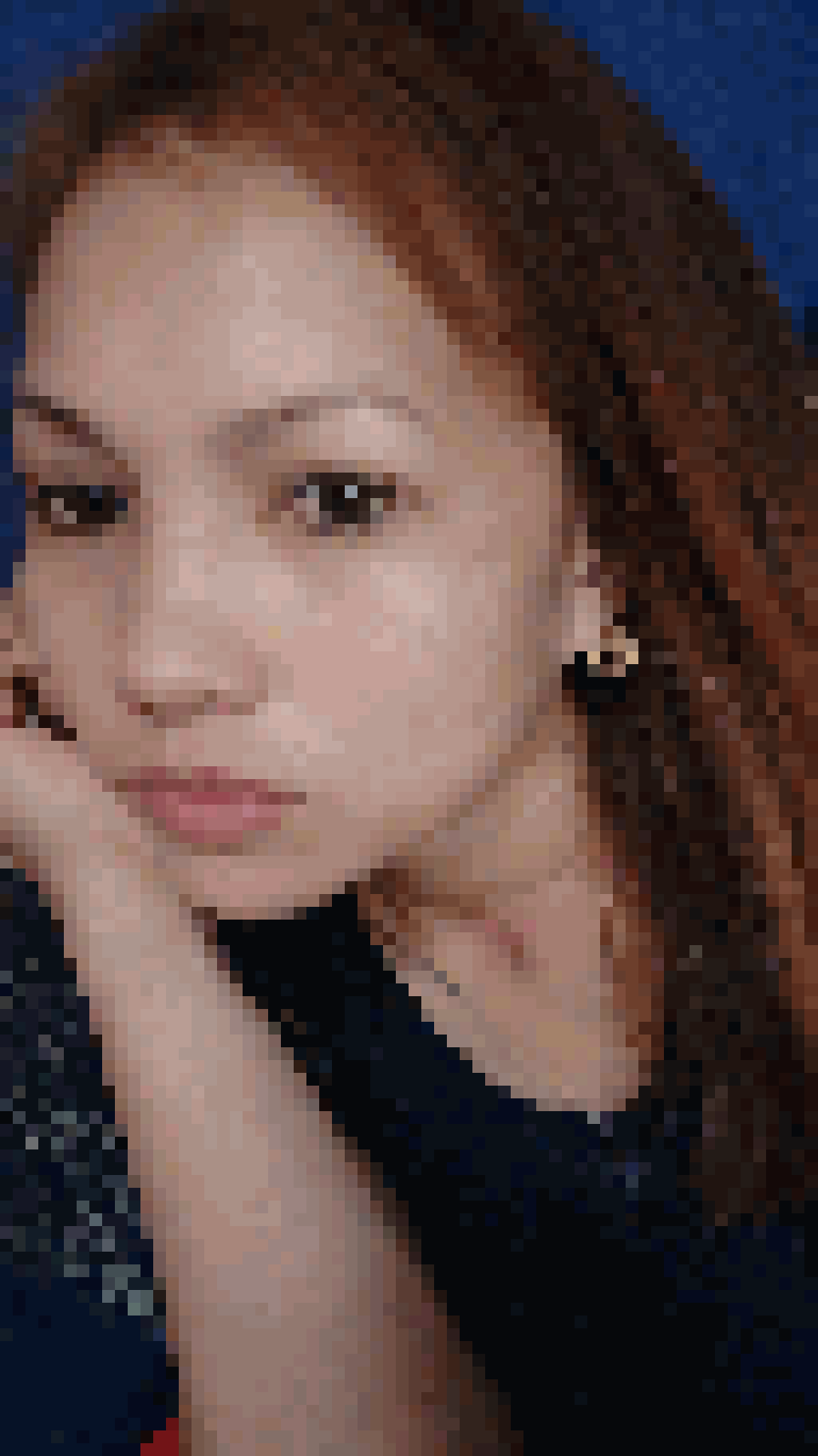 Filipino Dating