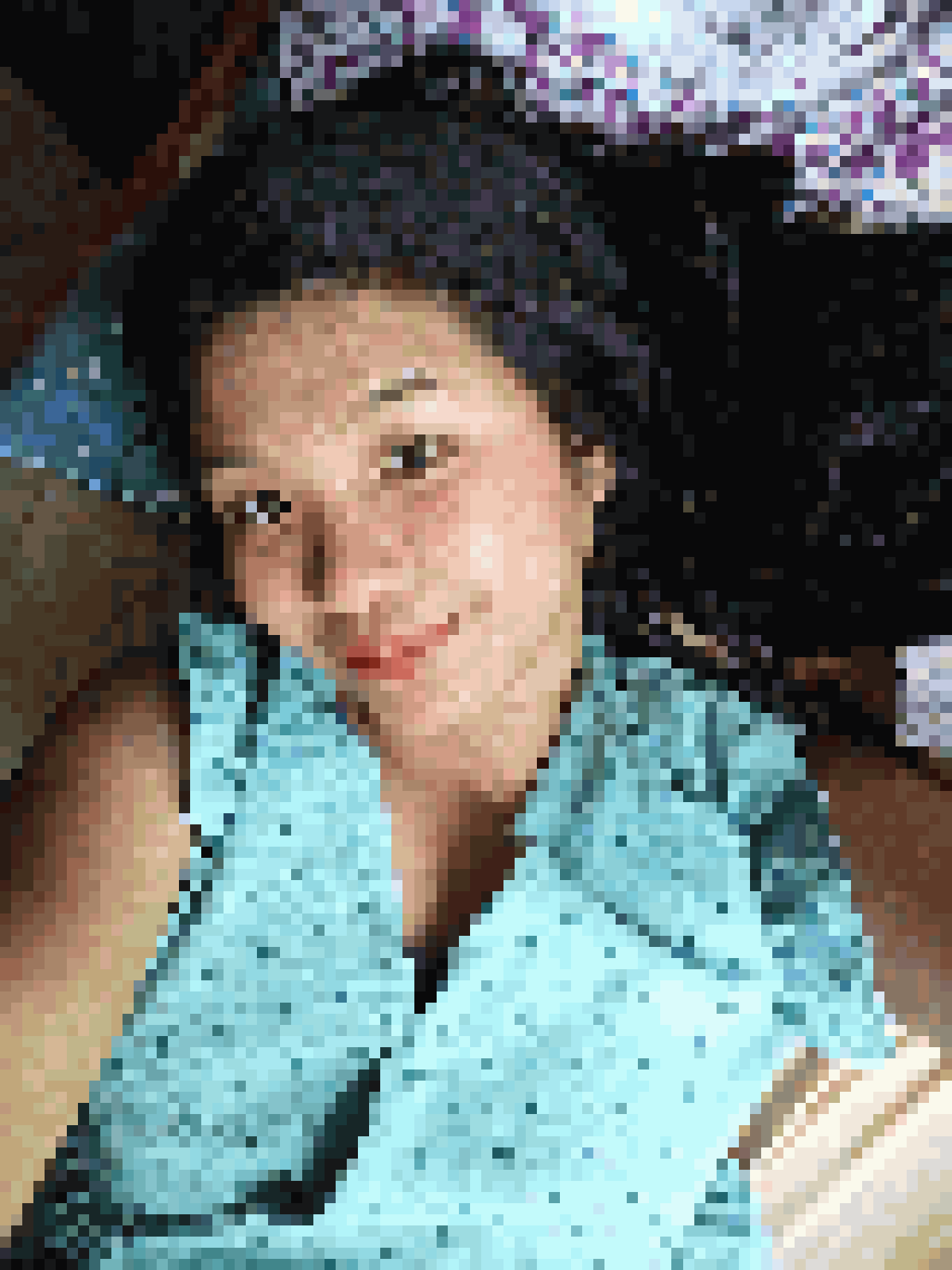Filipino Dating