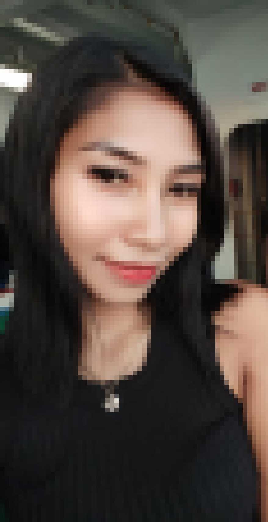 Filipino Dating