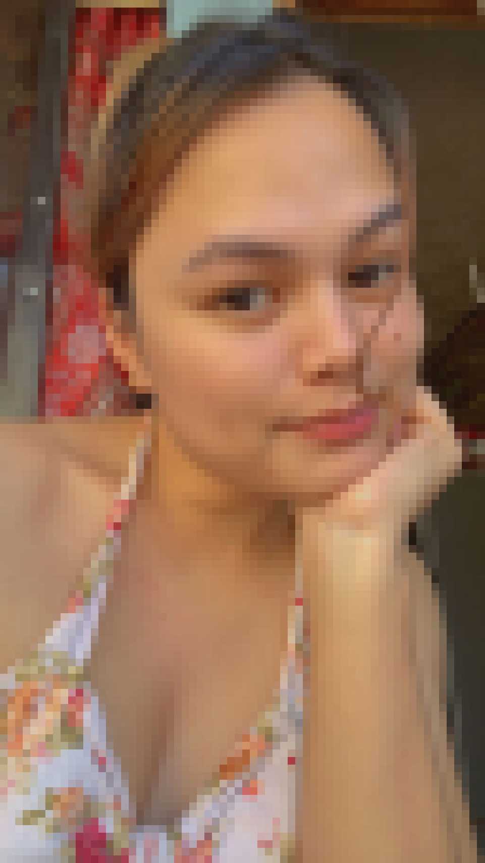 Ladyboy Dating