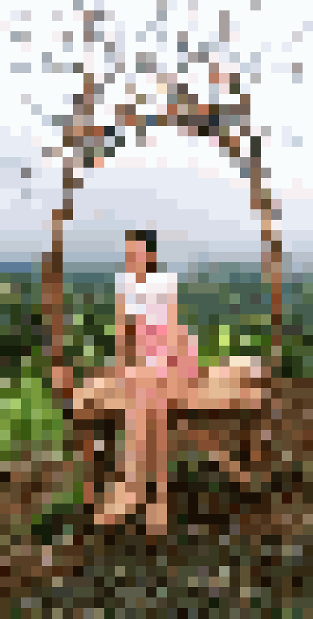 Filipino Dating