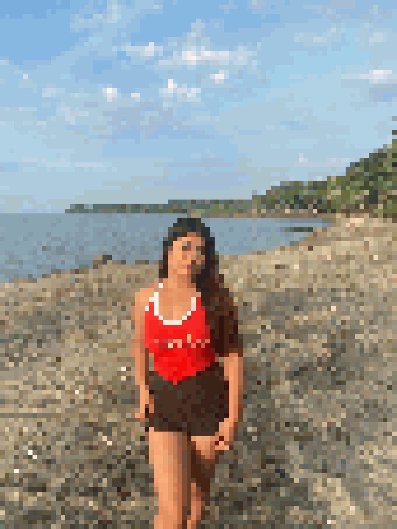 Filipino Dating