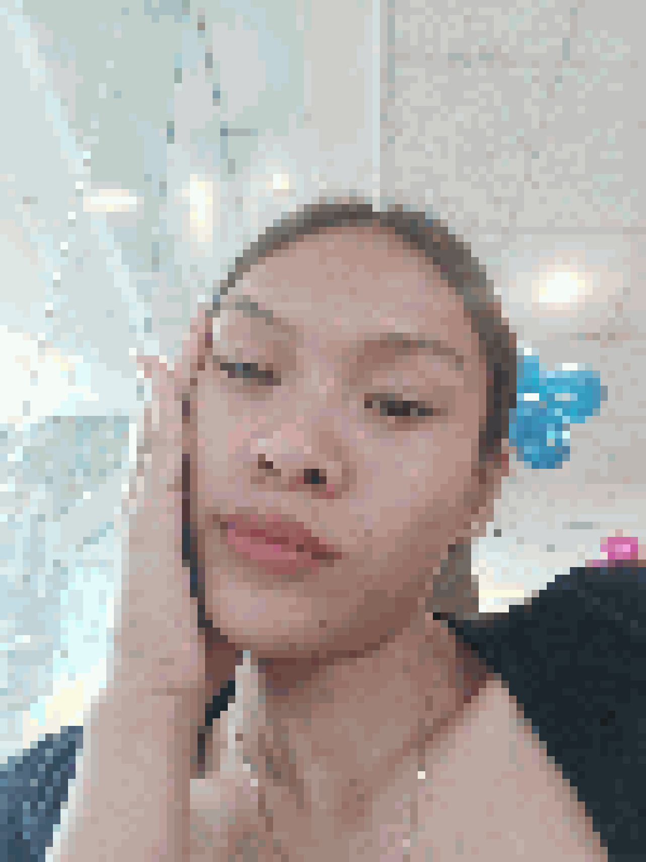 Filipino Dating