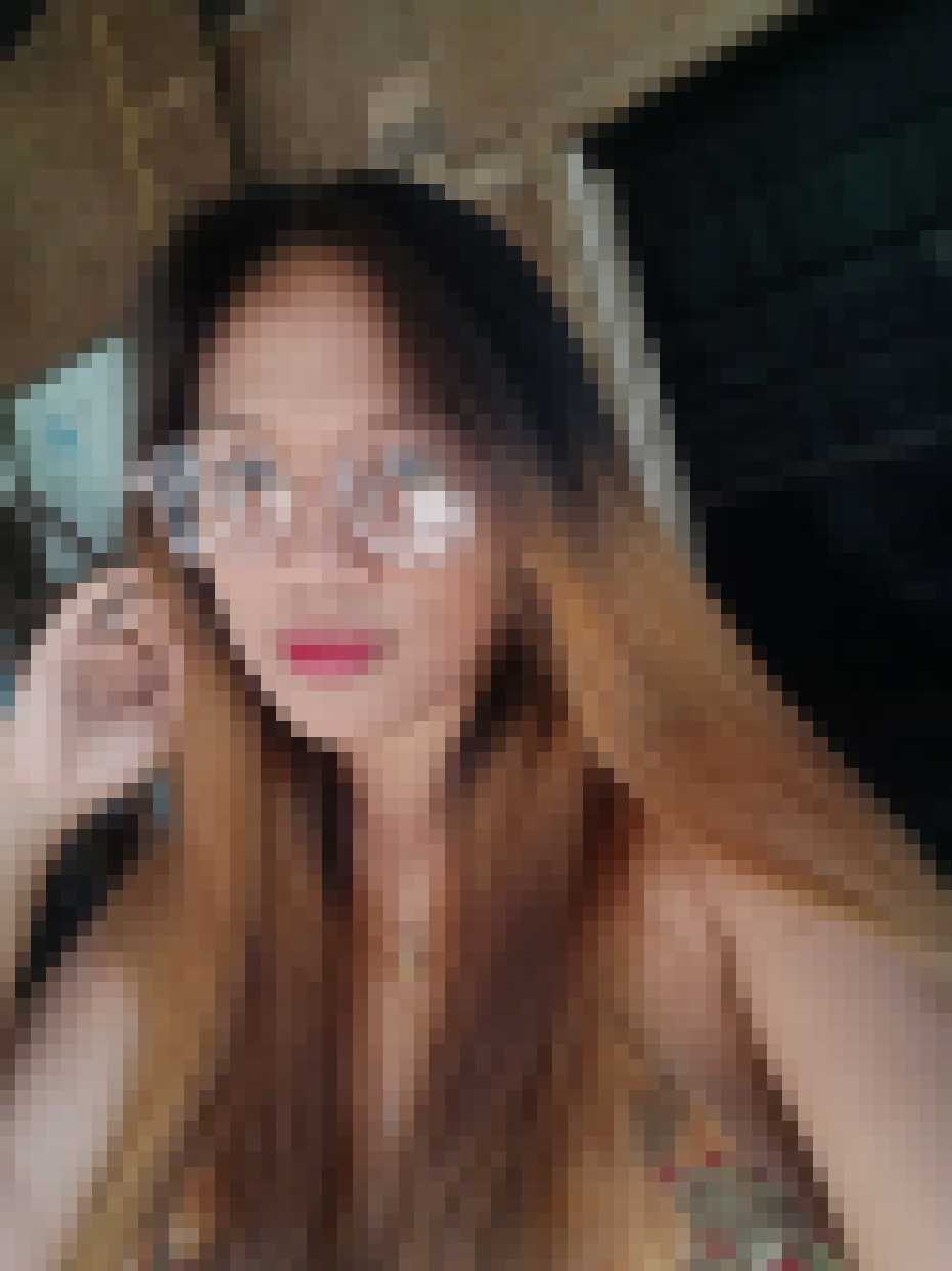 Filipino Dating