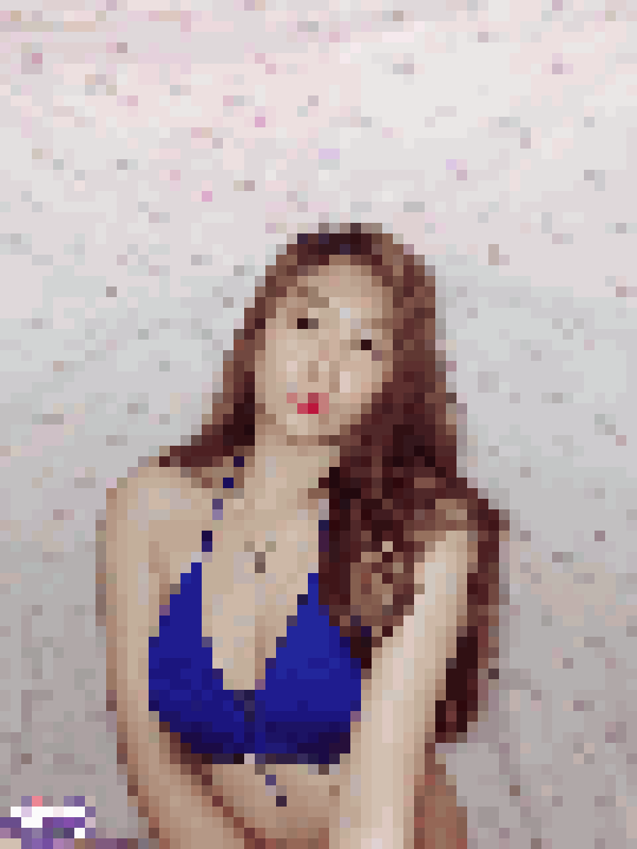 Ladyboy Dating