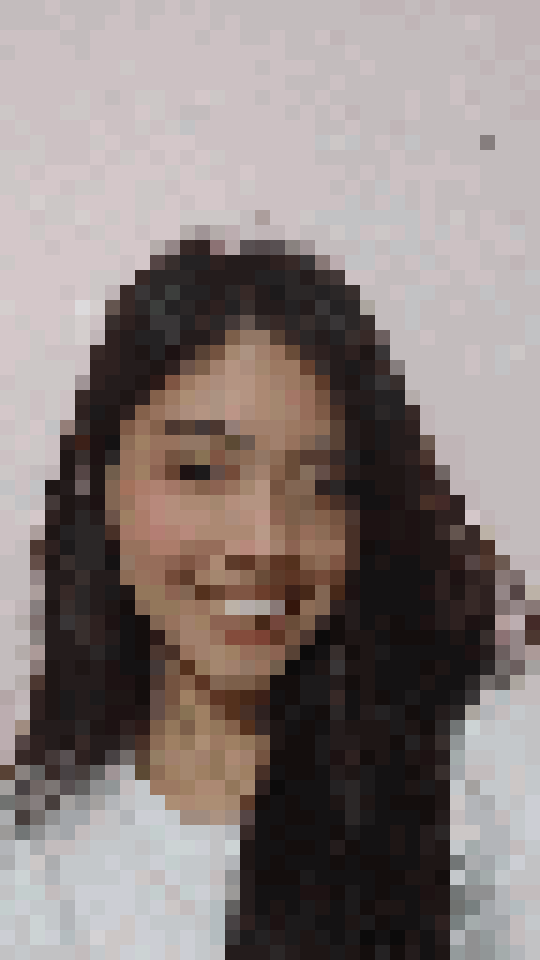 Filipino Dating