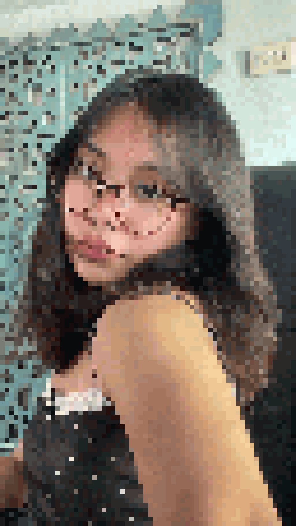 Filipino Dating
