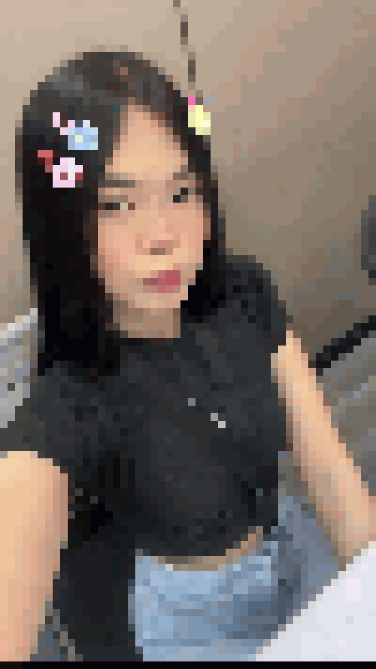 Ladyboy Dating