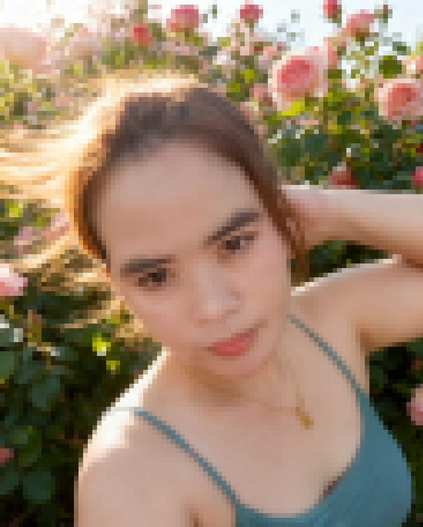 Filipino Dating