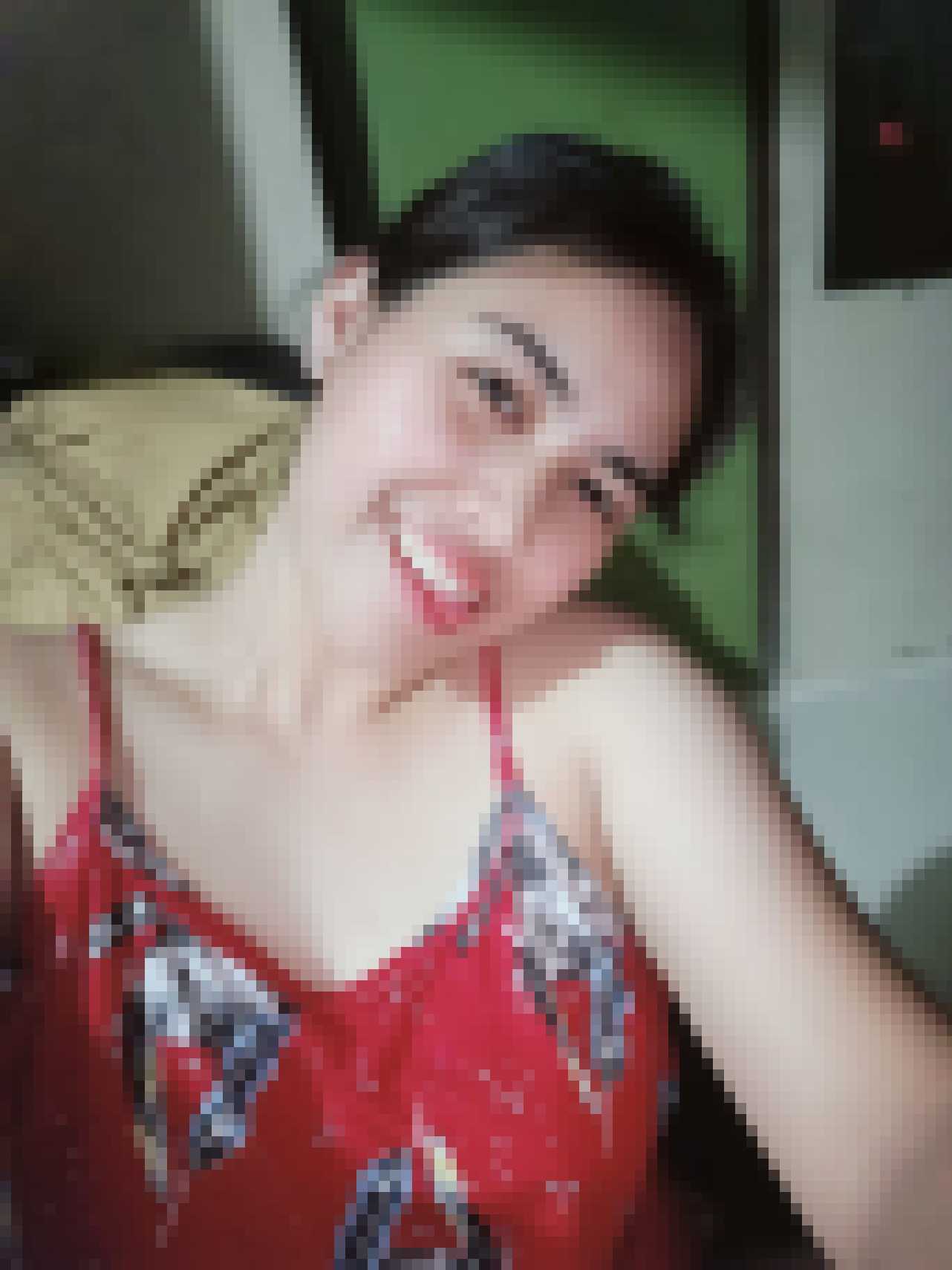Filipino Dating