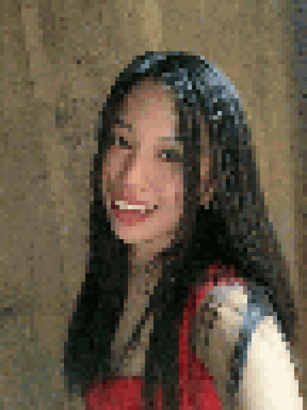 Filipino Dating
