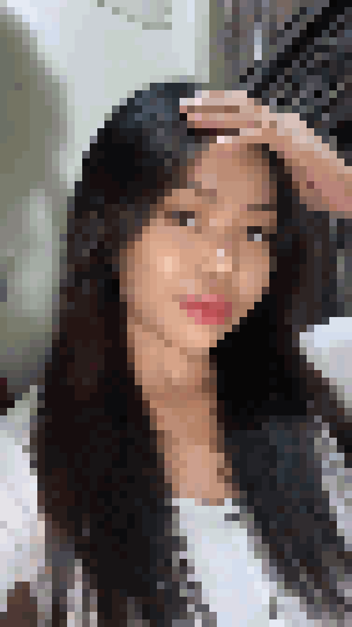 Filipino Dating